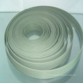 PTFE Smooth Wear Streifen Mechanisch